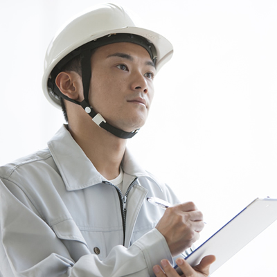 採用情報